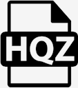 hqz