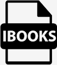 ibooks