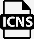 icns