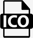 ico