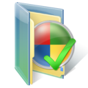 applications,package