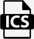 ics