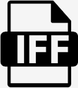 iff