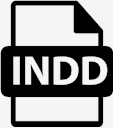 indd