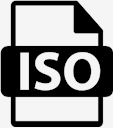 iso
