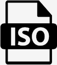 iso