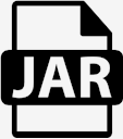jar