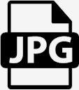 jpg