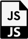 js