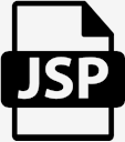 jsp