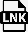 lnk