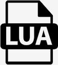 lua