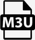 mu