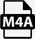 ma