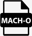 macho