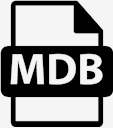 mdb