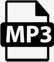 mp