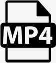 mp