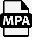 mpa