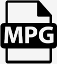 mpg