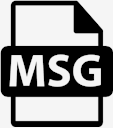 msg