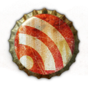 feed,rss