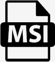 msi