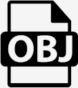 obj