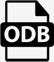 odb