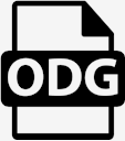 odg