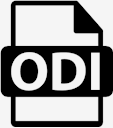 odi