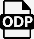 odp