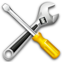 gtk,preferences