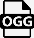 ogg