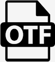 otf