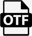 otf