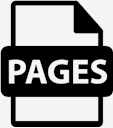 pages