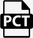 pct