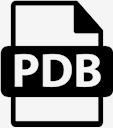 pdb