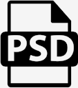 photoshop