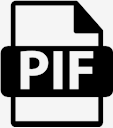 pif