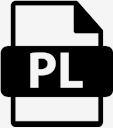 pl