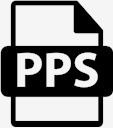 pps