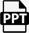 ppt