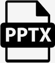 pptx