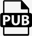 pub