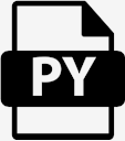 py