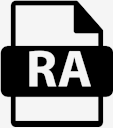 ra