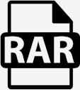 rar