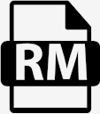 rm